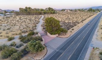 15283 Apple Vly, Apple Valley, CA 92307