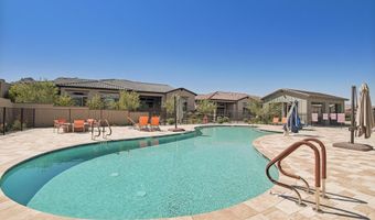 38500 N SCHOOL HOUSE Rd 5, Cave Creek, AZ 85331