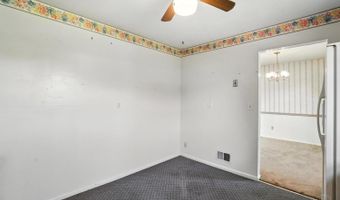 1676 Laval Dr, Anderson Twp., OH 45255
