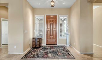 41515 N Laurel Valley Way, Anthem, AZ 85086