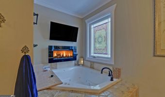 1330 McCannon Morris, Hull, GA 30646