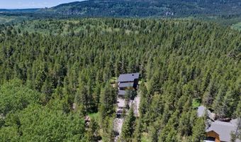 4327 Bridger Rdg, Ashton, ID 83420