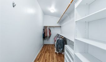 2368 Northstar Rd, Bullhead City, AZ 86442