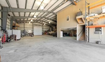 1545 S Commerical, Aransas Pass, TX 78336
