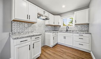 4932 Kain Ave, Ashtabula, OH 44004