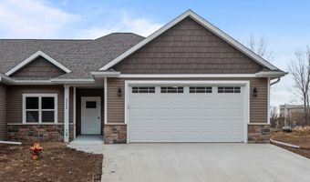 5358 PENNSYLVANIA Ave, Appleton, WI 54914