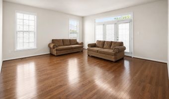 9620 BYWARD Blvd, Bowie, MD 20721