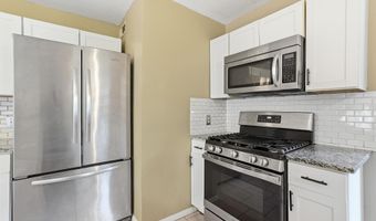 195 Bay Pines Rd, Beaufort, SC 29906