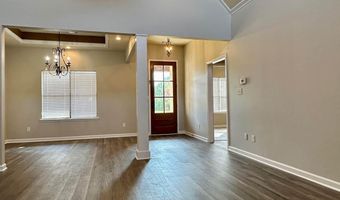 17 Drive In Rd, Belmont, MS 38827