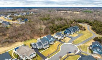 25970 LIQUIDAMBAR Ln, Aldie, VA 20105