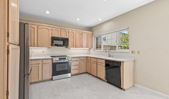 581 Scenic Dr, Ashland, OR 97520