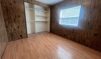 2224 US Highway 87 E 100, Billings, MT 59101