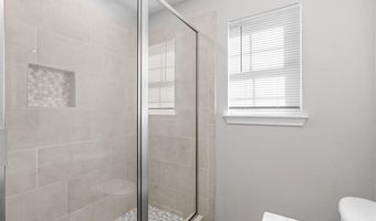 462 Hcr 2302 N, Abbott, TX 76621