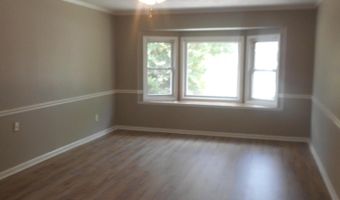 3010 Miranda Rd, Augusta, GA 30906