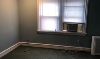 315 ROSEMARY Ave, Ambler, PA 19002