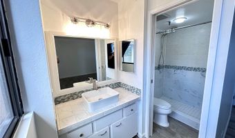98-501 Koauka Loop A1805, Aiea, HI 96701