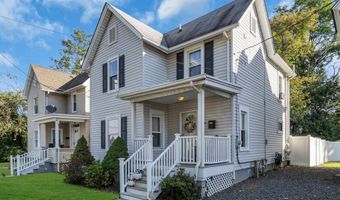 4 Conover St, Freehold, NJ 07728