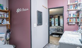 112 S College St, Adams, WI 53910