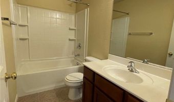 275 Red Eucalyptus Dr, Henderson, NV 89015