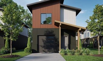 118 Senica St, Bayfield, CO 81122