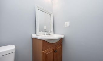 28552 SEAFORD Rd, Laurel, DE 19956