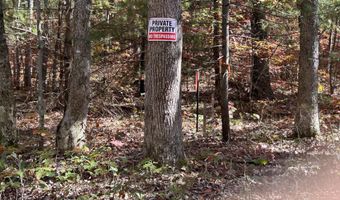 42 Nd St Rear Land, Allegan, MI 49010