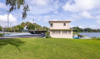 3637 N ORANGE BLOSSOM Trl, Orlando, FL 32804