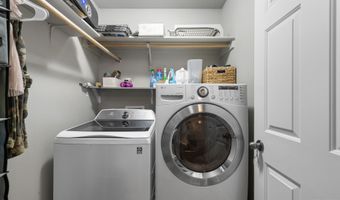 14285 Tara St, Caldwell, ID 83607