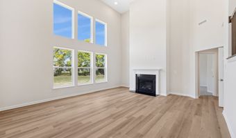 3690 Hayden Valley Dr, Bargersville, IN 46106