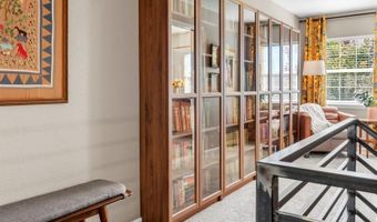 4475 Eagle River Run, Broomfield, CO 80023