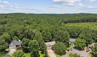 17 Mill View Ct, Adairsville, GA 30103