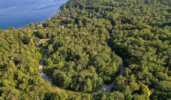00 Ledgewood Cir 13, Hebron, NH 03241