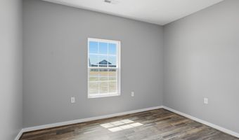 260 Carrington Ln, Albertville, AL 35950