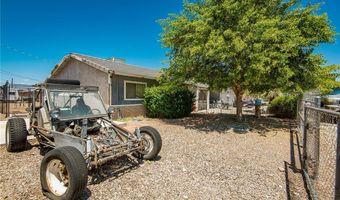 881 San Juan Cir, Bullhead City, AZ 86442