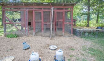 23706 E U.S. 160, Alton, MO 65606