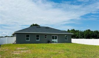 2850 Old State Road 64 W, Avon Park, FL 33825