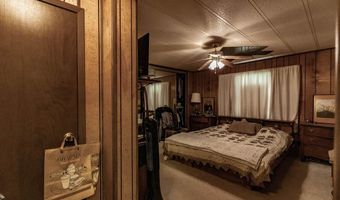 10900 284th Rd, Arkansas City, KS 67005