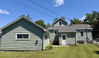 108 E Baldwin St, Alpena, MI 49707