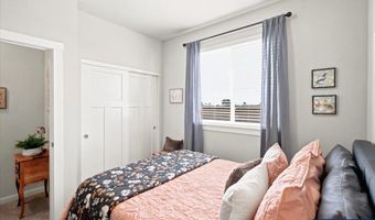 1654 Nolan Ave SE, Albany, OR 97322