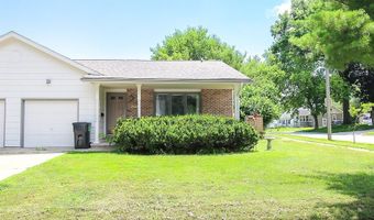 3422 West St, Ames, IA 50014