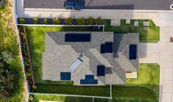 189 Kuena Ln, Kahului, HI 96732