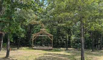 3 Dry Bone Rd, Ash Flat, AR 72513