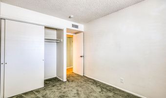 10700 LAKEWOOD Ave, El Paso, TX 79935