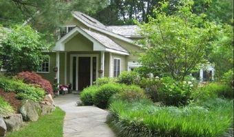 3 Raiders Ln, Darien, CT 06820