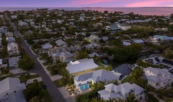 50 N SHORE Dr, Anna Maria, FL 34216