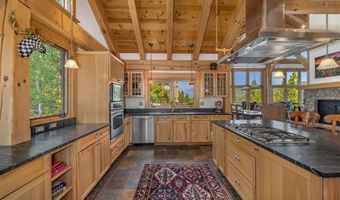 157 Outta Bounds Dr, Breckenridge, CO 80424