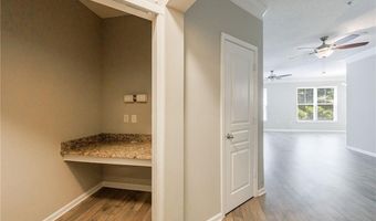 10 Perimeter Summit Blvd NE 3102, Atlanta, GA 30319