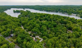 123 Glen Rd, Alloway, NJ 07422