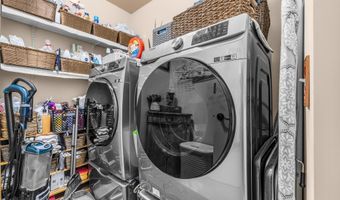 3608 EDMOND Way, Bowie, MD 20716
