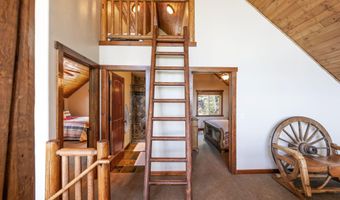 244 W Pinehurst Dr, Brian Head, UT 84719